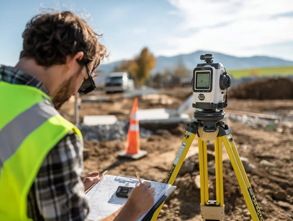 Как мы работаем