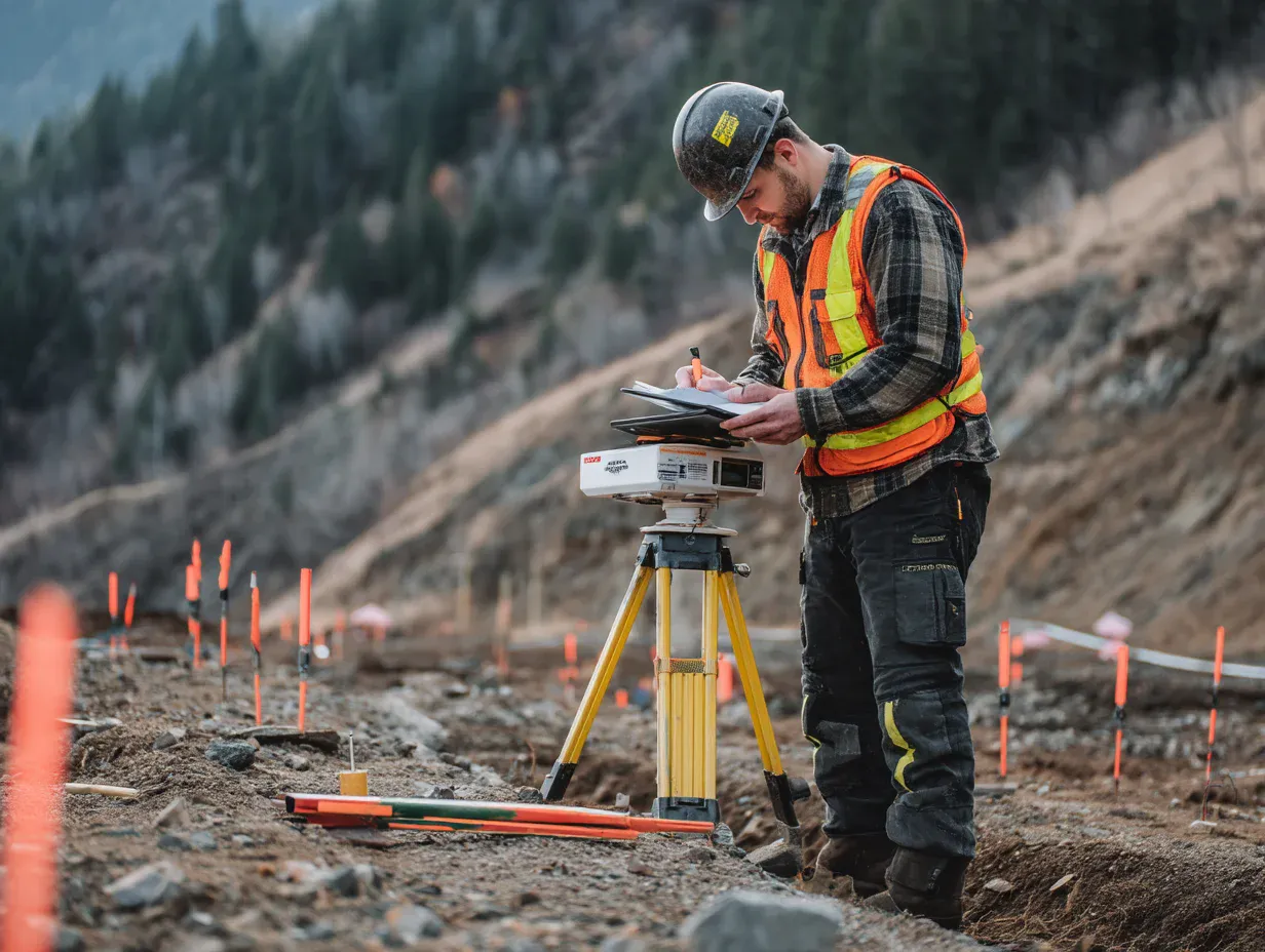 Как мы работаем