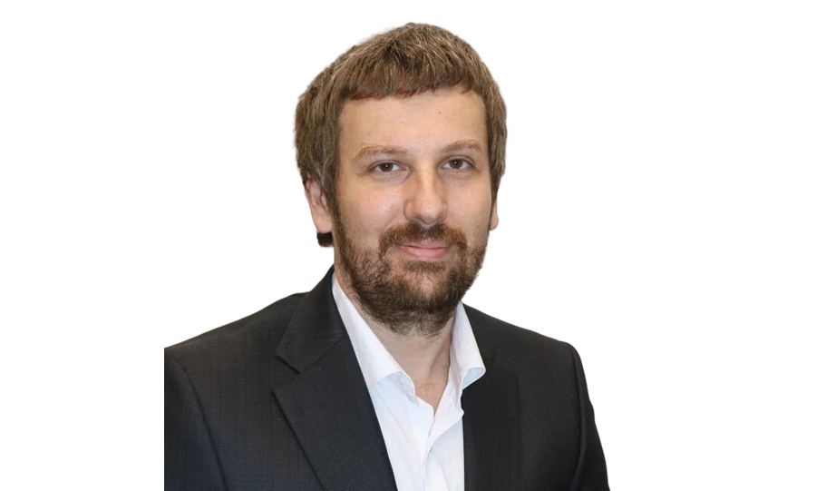 Руководитель направления