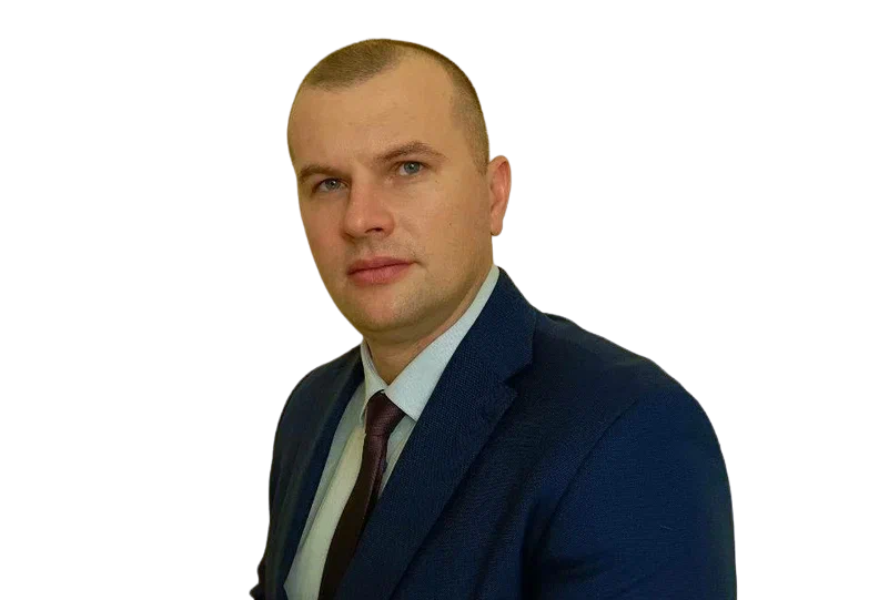 Руководитель направления